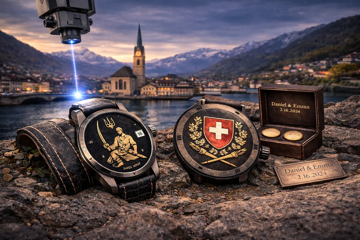 Hero background